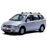 Kia Carnival 2001-2006