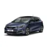 Kia Ceed 2016-