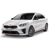 Kia Ceed 2019-