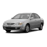 Kia Cerato 2004-2009