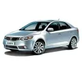 Kia Cerato 2009-2013