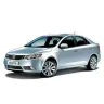 Kia Cerato 2009-2013