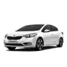 Kia Cerato 2013-