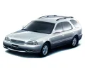 Kia Clarus 1996-2001