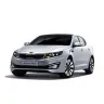 Kia Optima 2010-