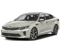 Kia Optima 2015-