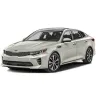 Kia Optima 2015-