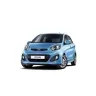 Kia Picanto 2011-