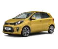 Kia Picanto 2017-