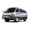 Kia Pregio 1997-