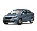 Kia Rio 2015-