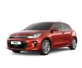 Kia Rio 2017-