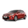 Kia Rio 2017-