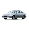 Kia Sephia 2000-2003