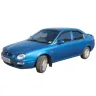 Kia Shuma I 1998-2004