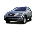 Kia Sorento 2003-2009