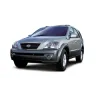 Kia Sorento 2003-2009