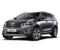 Kia Sorento 2013-