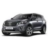 Kia Sorento 2013-