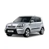 Kia Soul 2009-