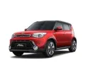 Kia Soul 2013-