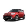 Kia Soul 2013-