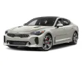 Kia Stinger 2018-