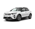 Kia Stonic 2017-