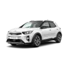Kia Stonic 2017-