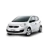 Kia Venga 2010-