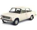 Ваз (Lada) 2101