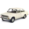 Ваз (Lada) 2101