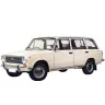 Ваз (Lada) 2102