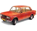 Ваз (Lada) 2103