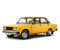 Ваз (Lada) 2105