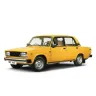 Ваз (Lada) 2105
