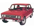 Ваз (Lada) 2106