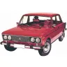 Ваз (Lada) 2106
