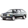 Ваз (Lada) 2108