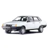 Ваз (Lada) 21099