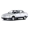 Ваз (Lada) 2110