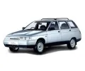 Ваз (Lada) 2111