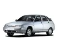 Ваз (Lada) 2112