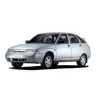Ваз (Lada) 2112