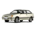 Ваз (Lada) 2113