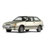 Ваз (Lada) 2113