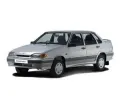 Ваз (Lada) 2115
