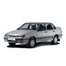 Ваз (Lada) 2115