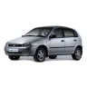 Ваз (Lada) Калина 1119