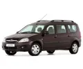 Ваз (Lada) Largus 2012-
